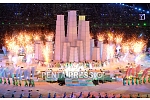 pentapress