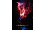 pentapress