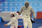pentapress