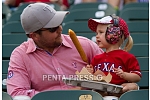 pentapress