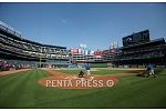 pentapress