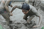pentapress