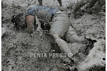 pentapress