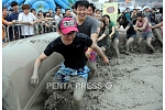 pentapress