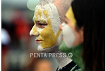 pentapress