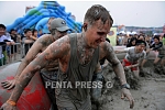 pentapress