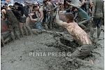 pentapress