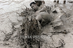 pentapress