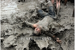 pentapress