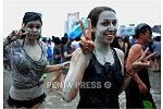 pentapress