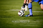 pentapress