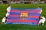 pentapress