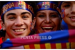 pentapress