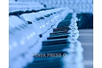 pentapress