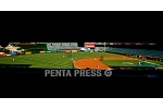 pentapress