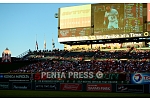 pentapress
