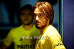 pentapress