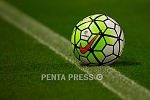 pentapress