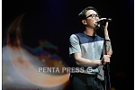 pentapress