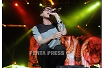 pentapress