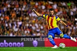 pentapress