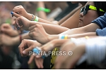 pentapress