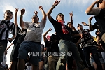 pentapress