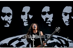 pentapress