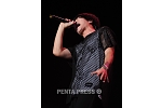 pentapress