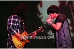 pentapress