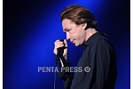 pentapress