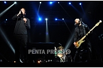 pentapress