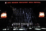 pentapress