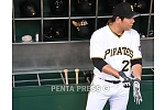 pentapress