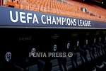pentapress
