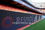 pentapress