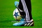 pentapress