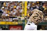 pentapress