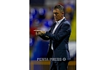 pentapress