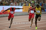 pentapress