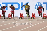 pentapress