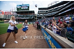 pentapress