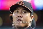 pentapress