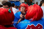 pentapress