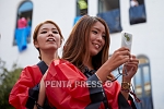 pentapress