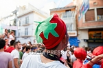 pentapress