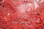pentapress