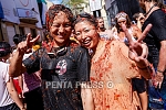 pentapress