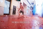 pentapress