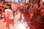 pentapress